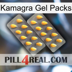 Kamagra Gel Packs cialis2